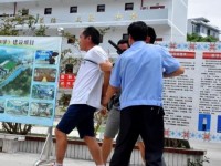 冊亨幼師職業(yè)高級中學(xué)校2023怎么樣、好不好