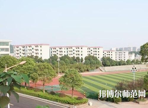 長順中等幼師職業(yè)學(xué)校2023年怎么樣、好不好