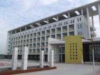 陳倉區(qū)幼師職教中心2023年學(xué)費(fèi)、收費(fèi)多少
