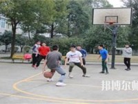 成都華盛航空港幼師職業(yè)學(xué)校2023年怎么樣、好不好