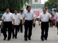 承德幼師廣播電視大學(xué)2021年學(xué)費(fèi)、收費(fèi)多少