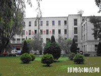 承德幼師廣播電視大學2021年報名條件、招生對象