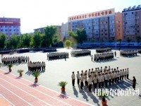 承德幼師廣播電視大學(xué)怎么樣、好不好