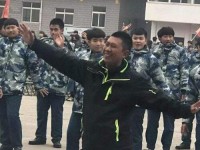 承德幼師騰飛學(xué)院2023年學(xué)費、收費多少