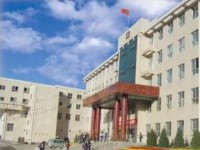 赤城幼師職教中心2021年學費、收費多少