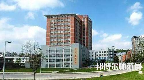 赤水幼師中等職業(yè)學(xué)校2023年報名條件、招生要求、招生對象