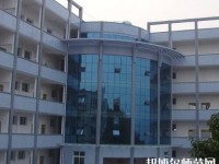 赤水幼師中等職業(yè)學(xué)校2023年怎么樣、好不好