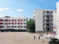達縣亭子幼師職業(yè)高級中學2021年報名條件、招生對象
