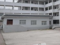大方幼師綜合職業(yè)技術學校2023年招生錄取分數(shù)線