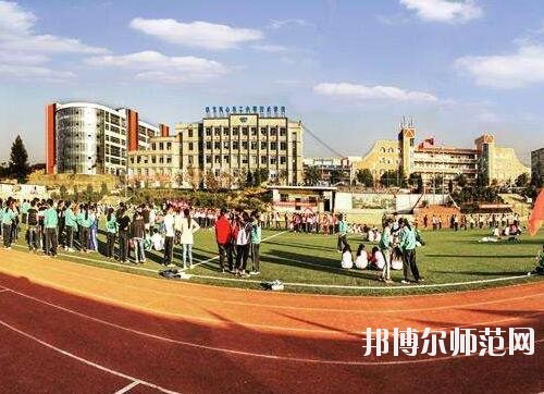 大方幼師綜合職業(yè)技術(shù)學(xué)校2023年報名條件、招生要求、招生對象