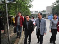 道真幼師職業(yè)教育培訓(xùn)中心2023年學(xué)費、收費多少