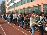 德昌幼師職業(yè)高級中學(xué)2023年學(xué)費、收費多少