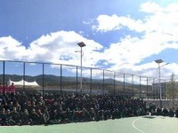 迪慶州幼師民族中等專業(yè)學校2023年學費、收費多少