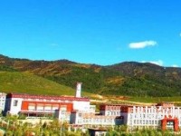 迪慶州幼師民族中等專業(yè)學(xué)校2023年報(bào)名條件、招生要求、招生對(duì)象