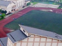 都江堰幼師職業(yè)中學(xué)2023年學(xué)費、收費多少