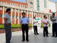 豐南幼師綜合職教中心2023年學(xué)費(fèi)、收費(fèi)多少