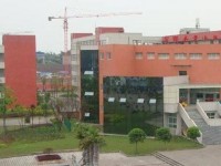 富順幼師第二高級職業(yè)中學(xué)2023年學(xué)費、收費多少