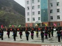 甘肅化工技工幼師學(xué)校2023年報名條件、招生要求、招生對象