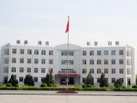 甘肅煤炭工業(yè)幼師學(xué)校2023年學(xué)費(fèi)、收費(fèi)多少