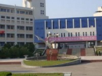 高邑幼師職教中心2023年學(xué)費(fèi)、收費(fèi)多少