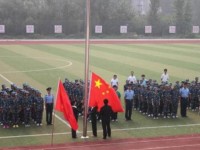 固安幼師職教中心2021年學(xué)費(fèi)、收費(fèi)多少