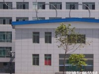 廣安機(jī)電工業(yè)幼師職業(yè)技術(shù)學(xué)校2023年報(bào)名條件、招生要求、招生對(duì)象