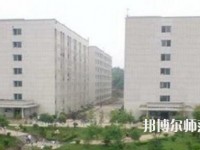 廣安機電工業(yè)幼師職業(yè)技術學校2023年網(wǎng)站網(wǎng)址