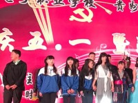 貴陽電子幼師職業(yè)學校2023年報名條件、招生要求、招生對象