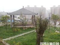 貴陽長城幼師職業(yè)學校2023年報名條件、招生要求、招生對象