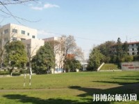 貴陽經(jīng)濟貿(mào)易中等幼師專業(yè)學校2023年報名條件、招生要求、招生對象