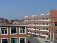 貴陽女子中等幼師專業(yè)學(xué)校2023年學(xué)費、收費多少