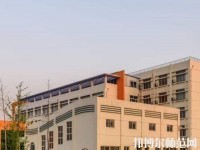 貴陽女子中等幼師專業(yè)學校2023年報名條件、招生要求、招生對象