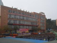 貴州幼師經(jīng)貿(mào)學(xué)校2023年學(xué)費、收費多少
