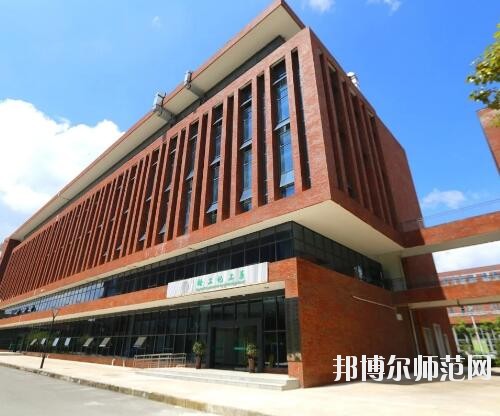 貴州輕工職業(yè)技術(shù)學(xué)院幼師中專部2023年報名條件、招生要求、招生對象