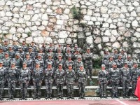 貴州幼師科技學(xué)校2023年學(xué)費、收費多少