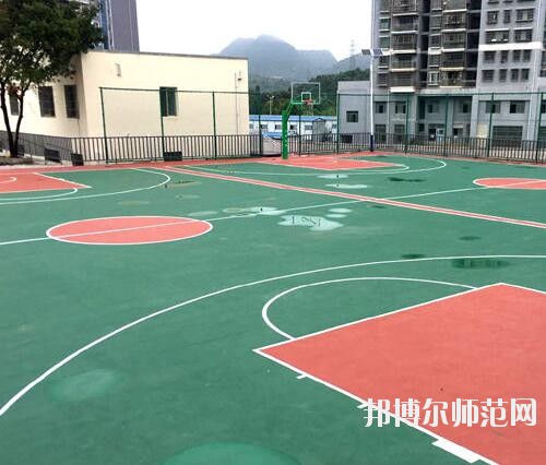 貴州幼師科技學(xué)校2023年報(bào)名條件、招生要求、招生對象