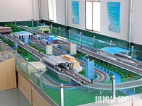 貴州幼師科技學(xué)校2023年怎么樣、好不好