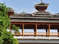 貴州民族大學(xué)幼師中專部2023年學(xué)費、收費多少