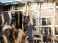 貴州民族大學(xué)幼師中專部2023年怎么樣、好不好