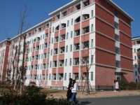 貴州航天職業(yè)技術(shù)學院幼師中專部2023年招生計劃