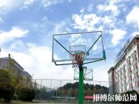 貴州航天職業(yè)技術(shù)學(xué)院幼師中專(zhuān)部2023年地址在哪里