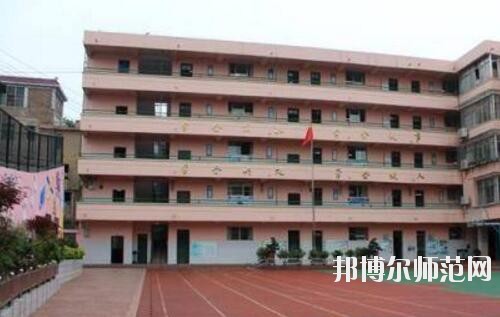 貴州幼師電子商務(wù)學(xué)校2023年怎么樣、好不好