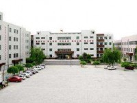 邯鄲工程高級技工幼兒師范學(xué)校2023年學(xué)費、收費多少