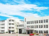 邯鄲工程高級技工幼兒師范學(xué)校2023年報(bào)名條件、招生要求、招生對象