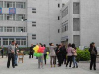 邯鄲技師幼兒師范學(xué)院2023年學(xué)費、收費多少