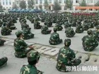 邯鄲技師幼兒師范學(xué)院2023年報(bào)名條件、招生要求、招生對象