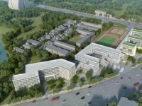 邯鄲糧食幼兒師范中專學(xué)校2023年學(xué)費、收費多少