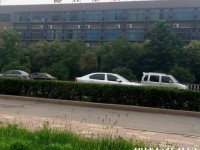 邯鄲幼兒師范職教中心2023年怎么樣、好不好