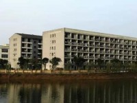 合江少岷幼兒師范職業(yè)技術(shù)學(xué)校2023年學(xué)費、收費多少