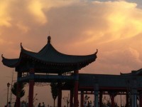 合陽(yáng)幼兒師范職業(yè)技術(shù)教育中心2023年學(xué)費(fèi)、收費(fèi)多少